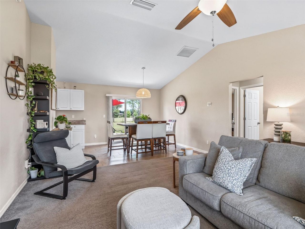 8 Juniper Loop Drive , Ocala, FL 34480 Photo