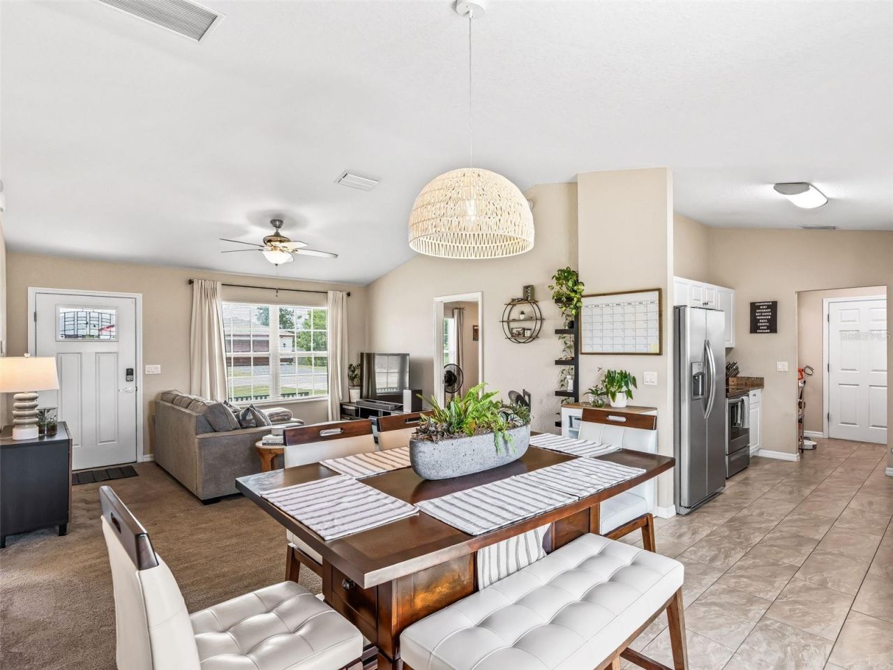 8 Juniper Loop Drive , Ocala, FL 34480 Photo