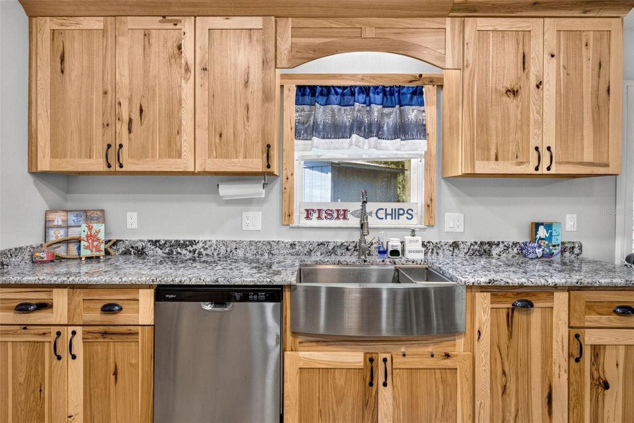 4600 S Lewoods Drive , Homosassa, FL 34448 Photo