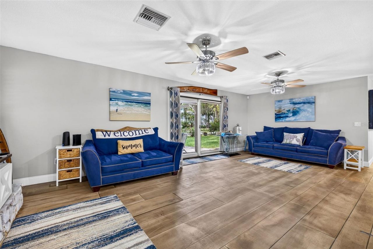 4600 S Lewoods Drive , Homosassa, FL 34448 Photo