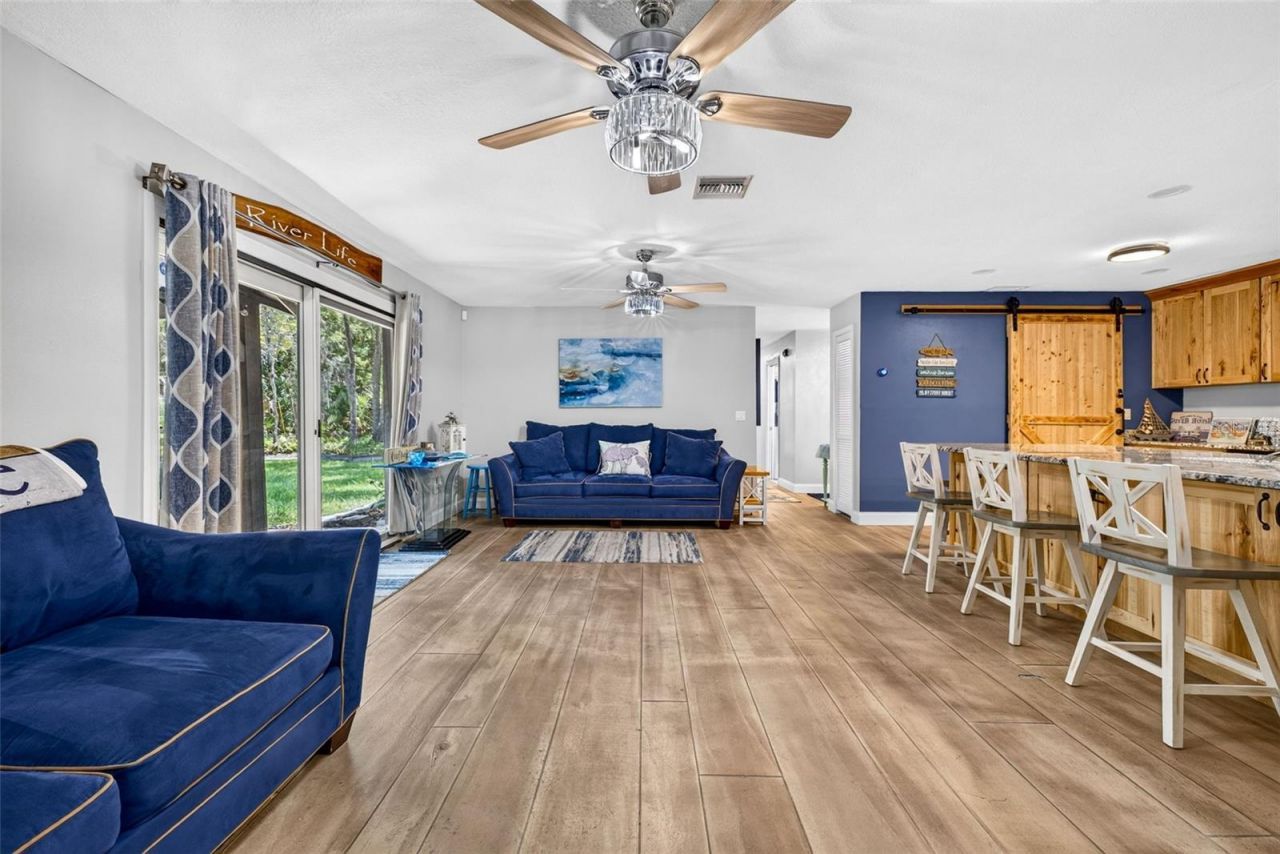 4600 S Lewoods Drive , Homosassa, FL 34448 Photo