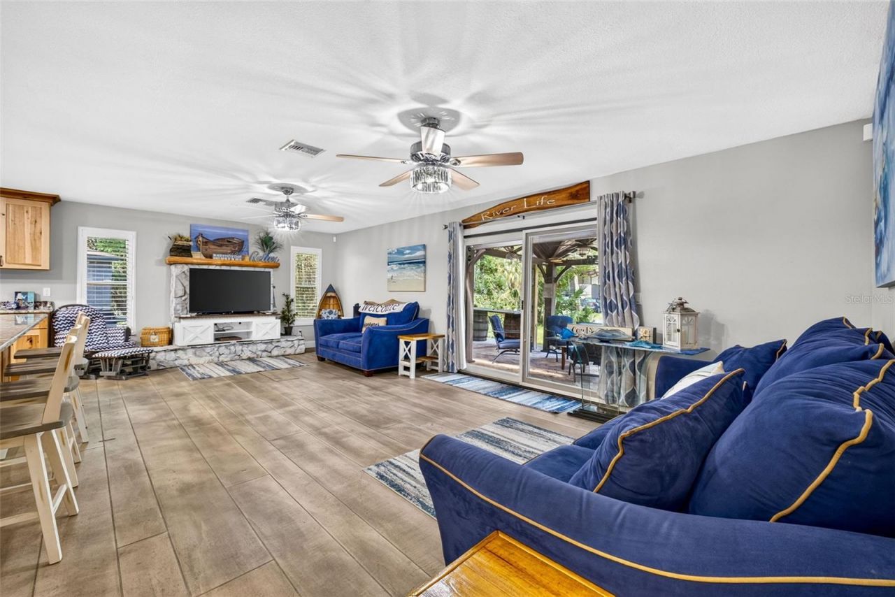 4600 S Lewoods Drive , Homosassa, FL 34448 Photo