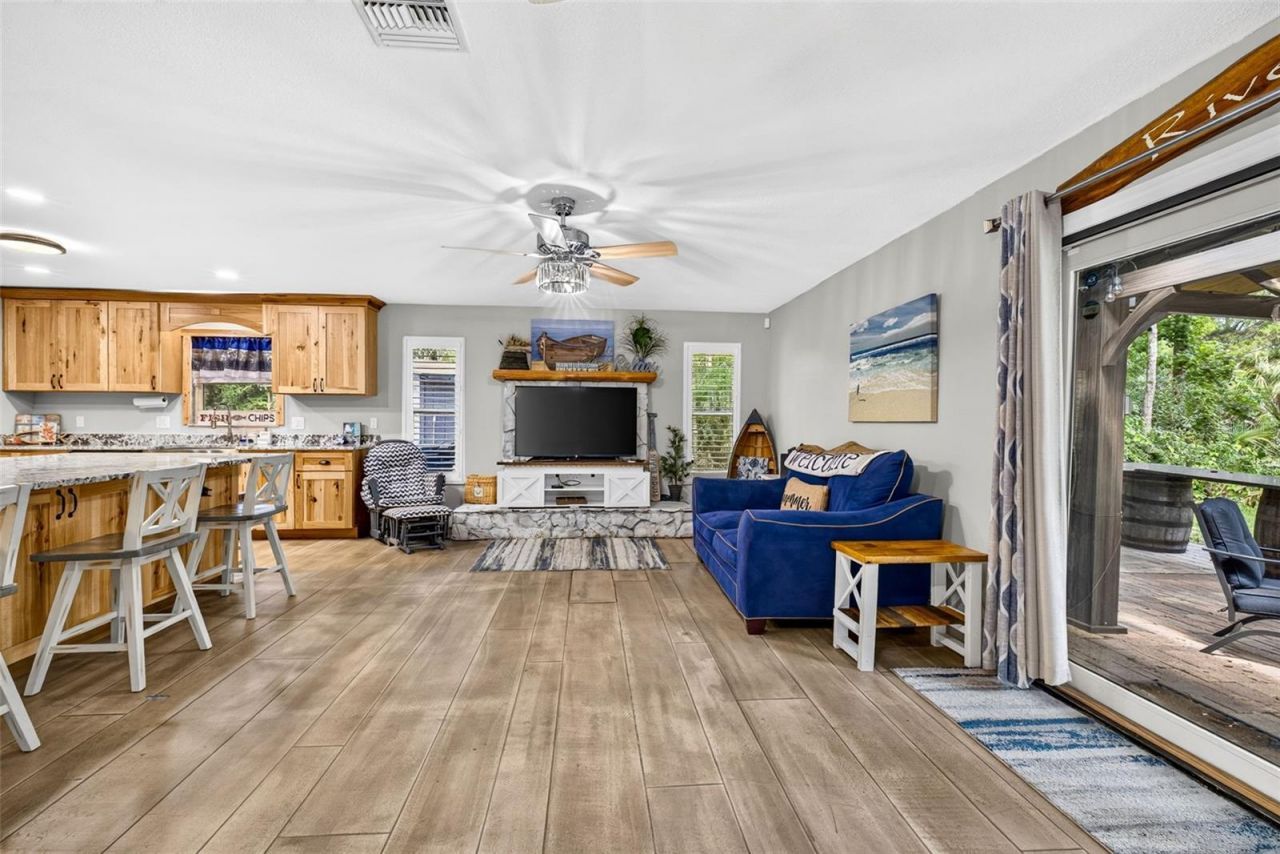 4600 S Lewoods Drive , Homosassa, FL 34448 Photo