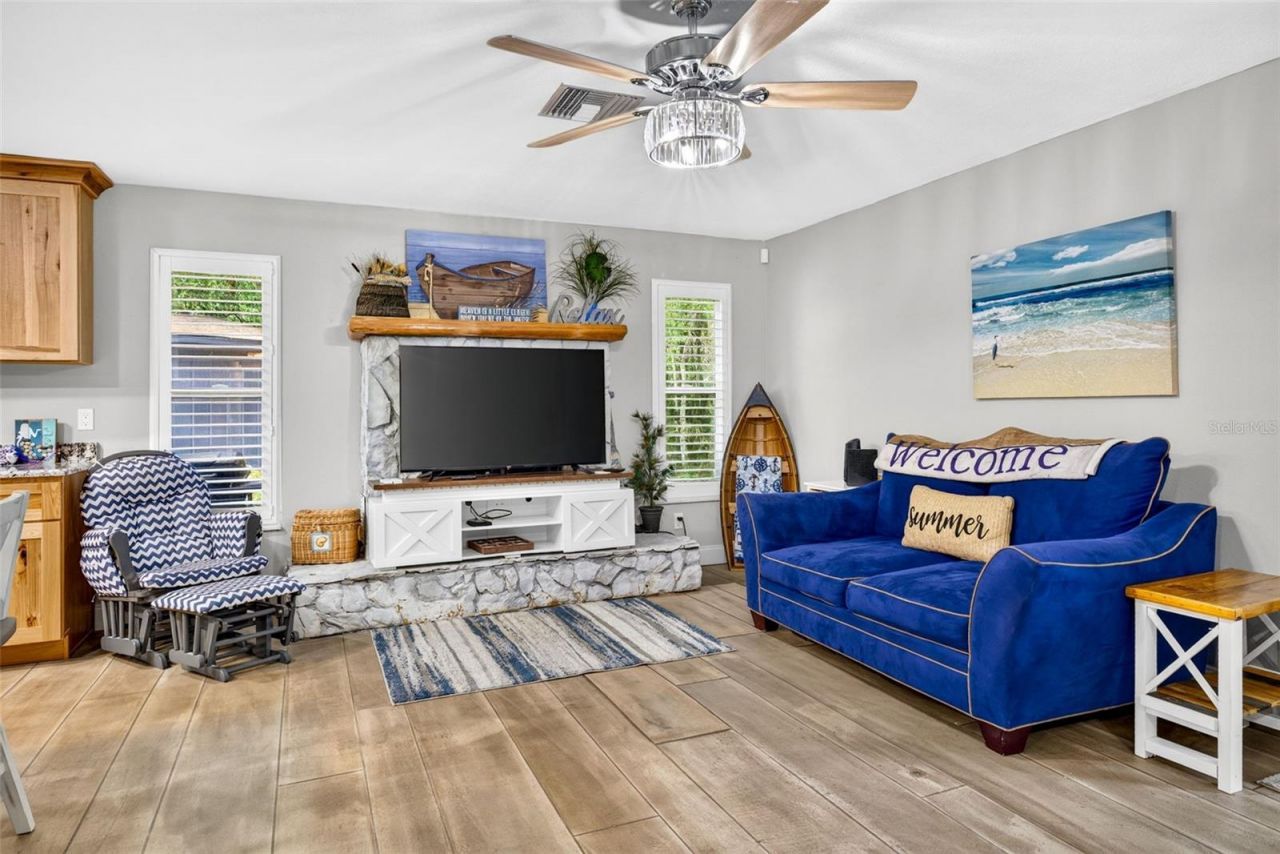 4600 S Lewoods Drive , Homosassa, FL 34448 Photo