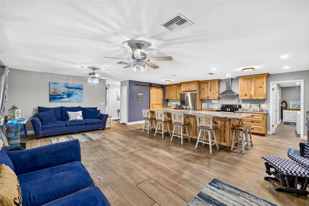 4600 S Lewoods Drive , Homosassa, FL 34448 Photo