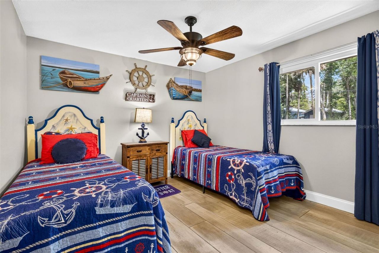 4600 S Lewoods Drive , Homosassa, FL 34448 Photo
