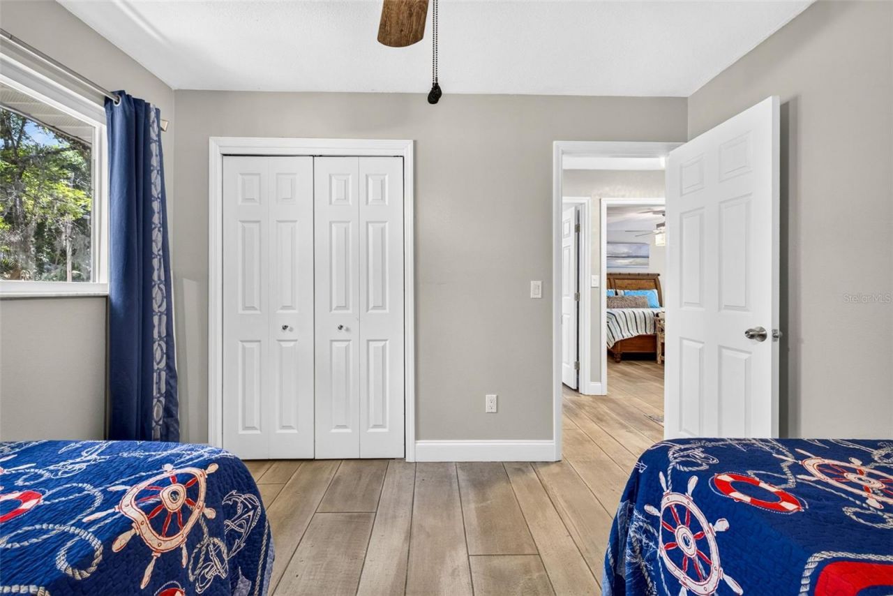 4600 S Lewoods Drive , Homosassa, FL 34448 Photo
