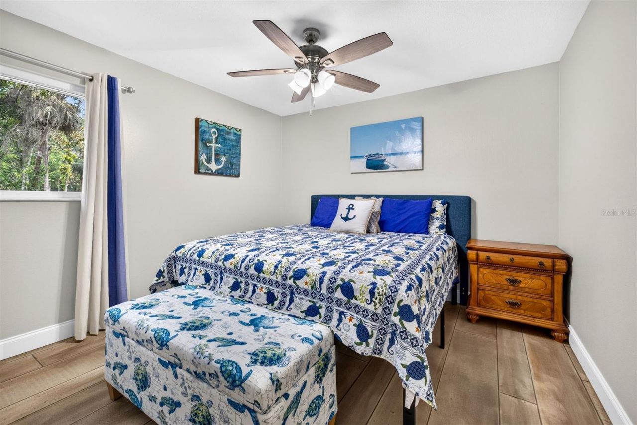 4600 S Lewoods Drive , Homosassa, FL 34448 Photo