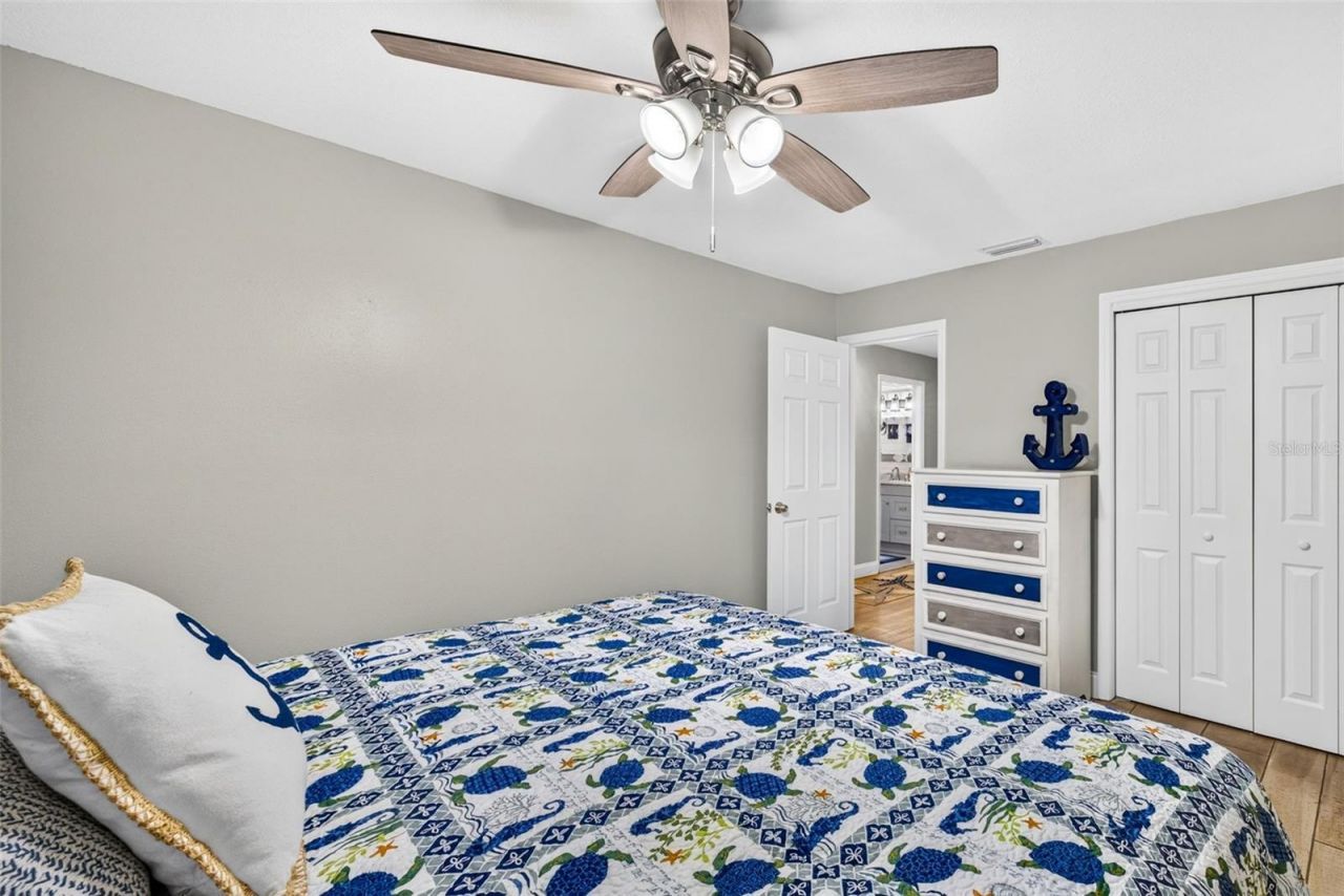 4600 S Lewoods Drive , Homosassa, FL 34448 Photo