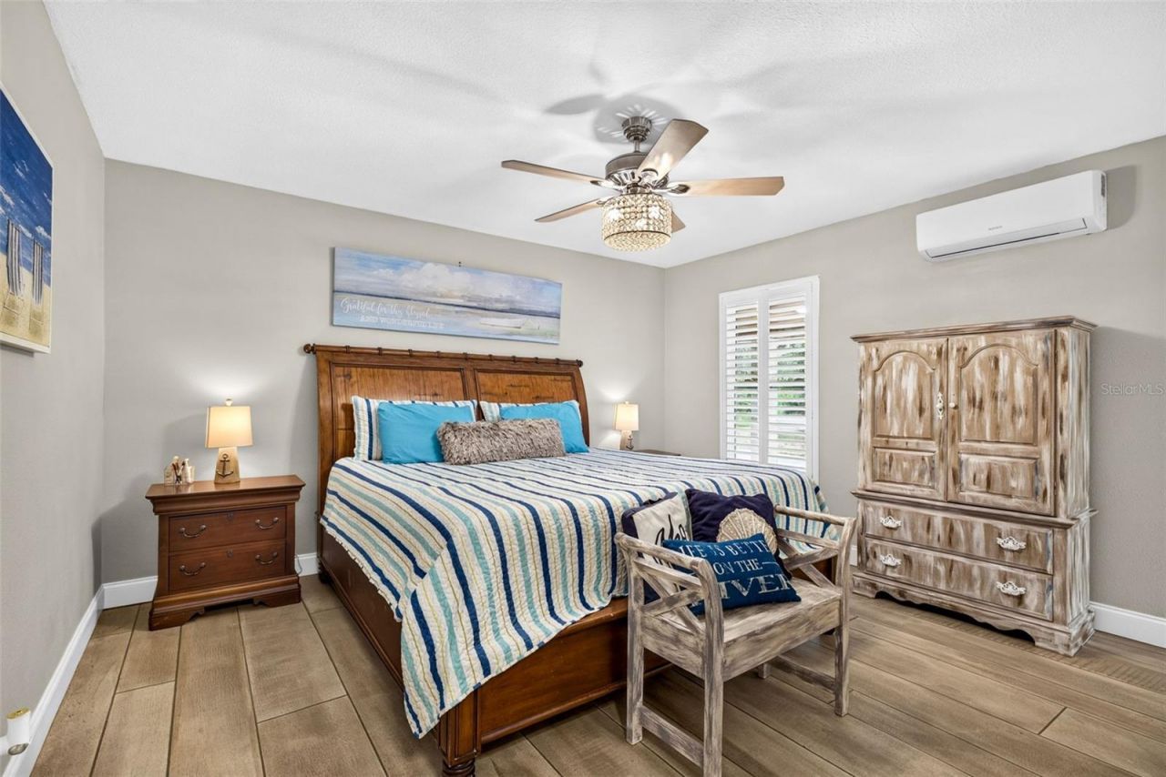 4600 S Lewoods Drive , Homosassa, FL 34448 Photo