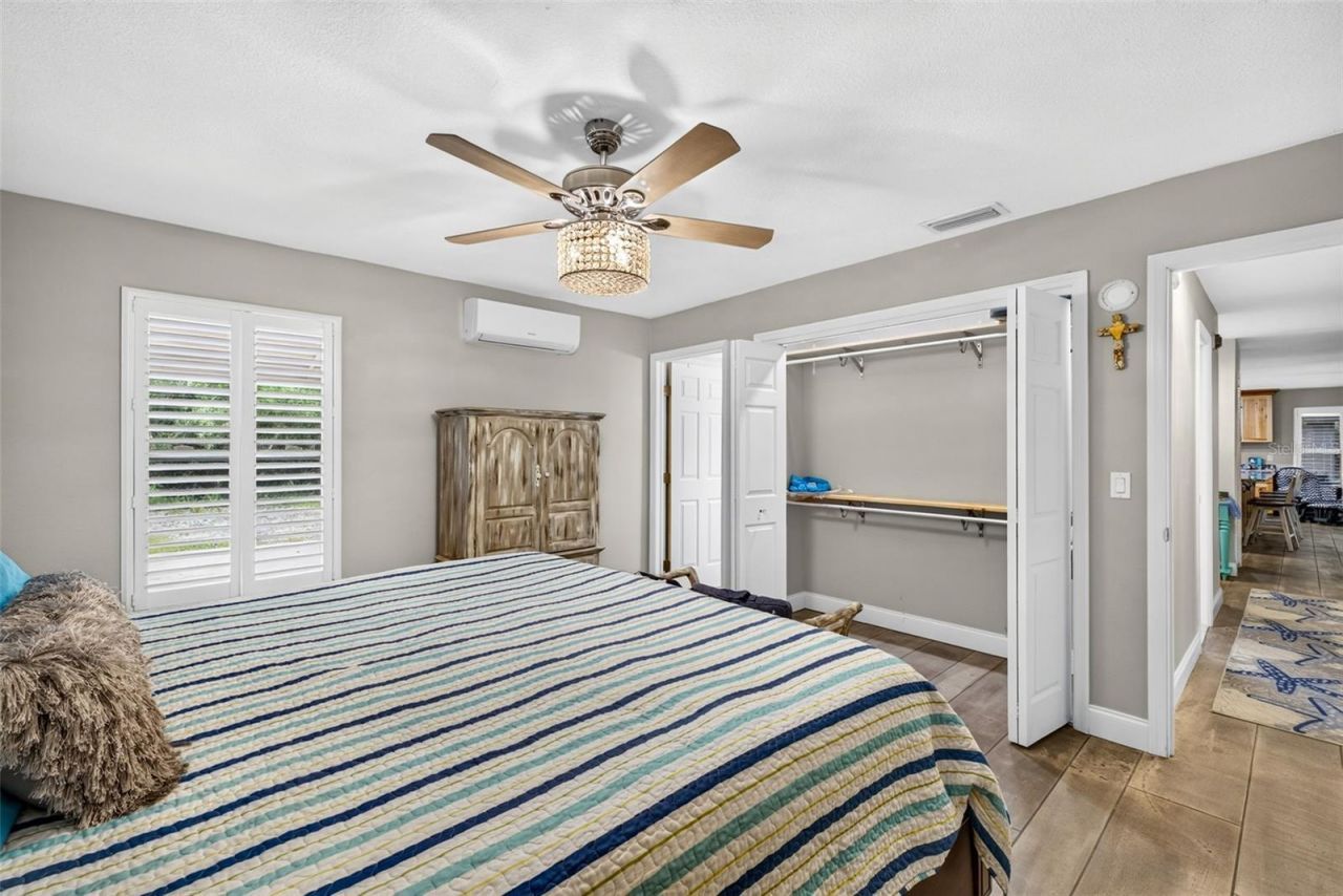 4600 S Lewoods Drive , Homosassa, FL 34448 Photo