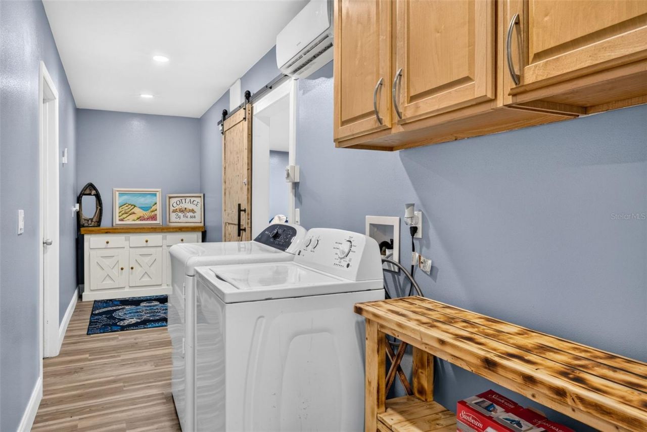 4600 S Lewoods Drive , Homosassa, FL 34448 Photo