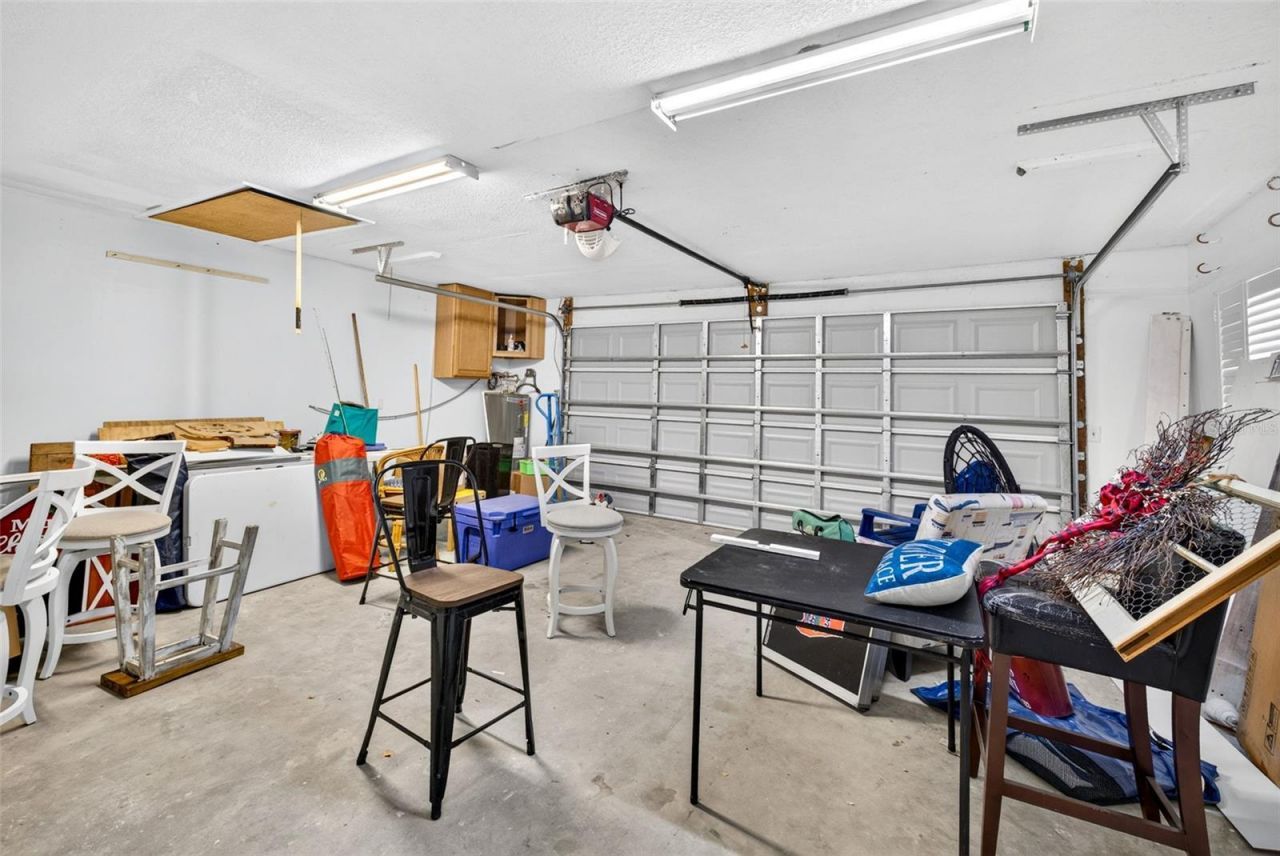4600 S Lewoods Drive , Homosassa, FL 34448 Photo