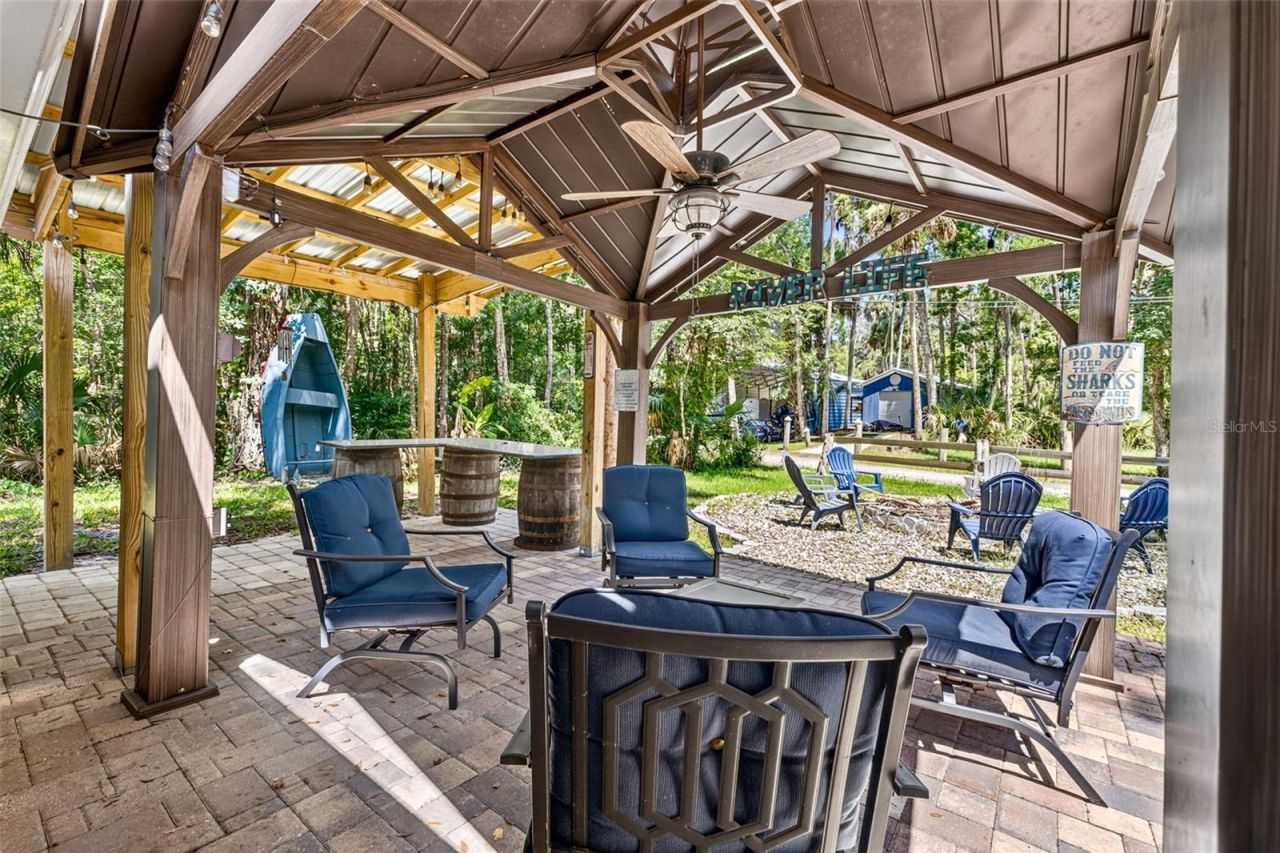 4600 S Lewoods Drive , Homosassa, FL 34448 Photo