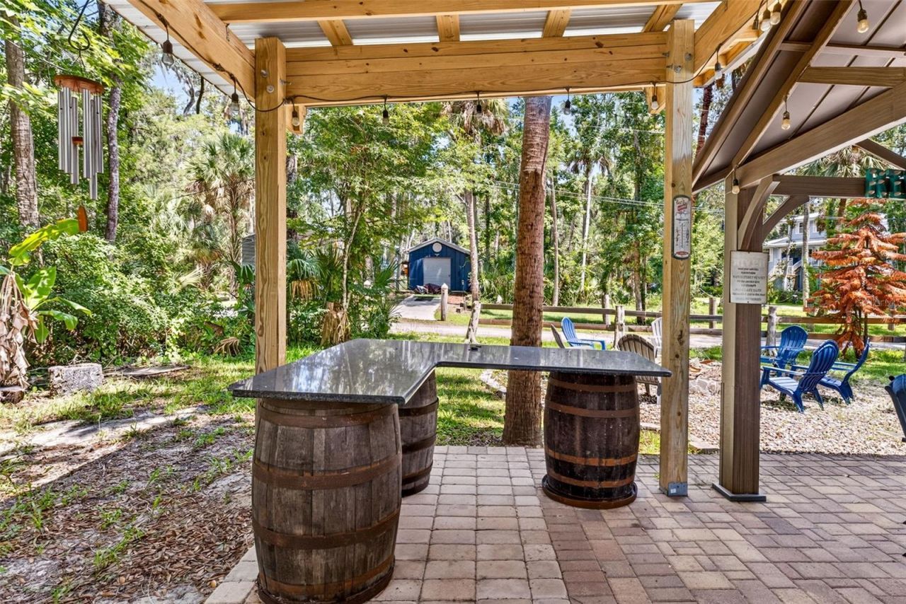 4600 S Lewoods Drive , Homosassa, FL 34448 Photo