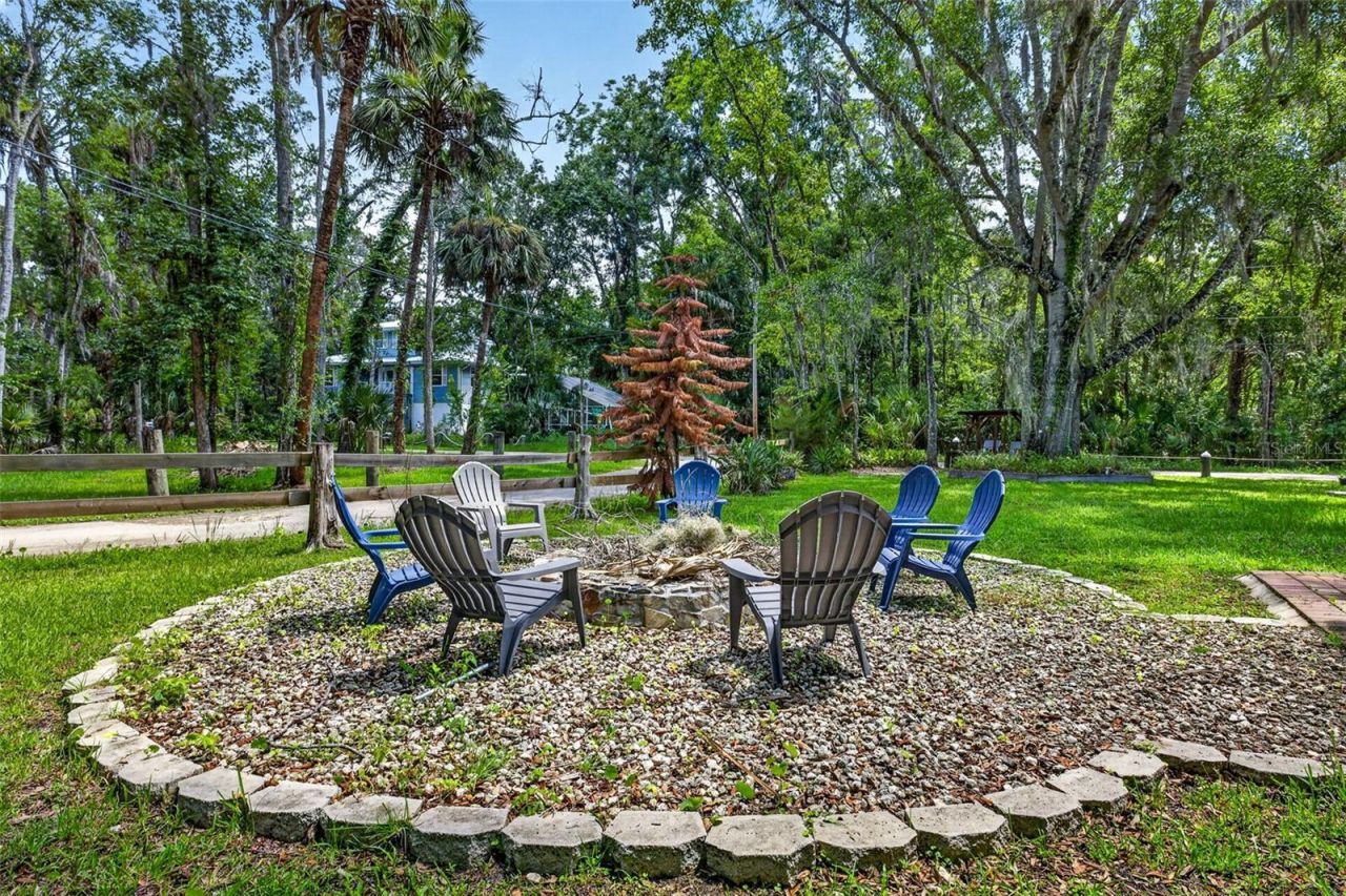 4600 S Lewoods Drive , Homosassa, FL 34448 Photo