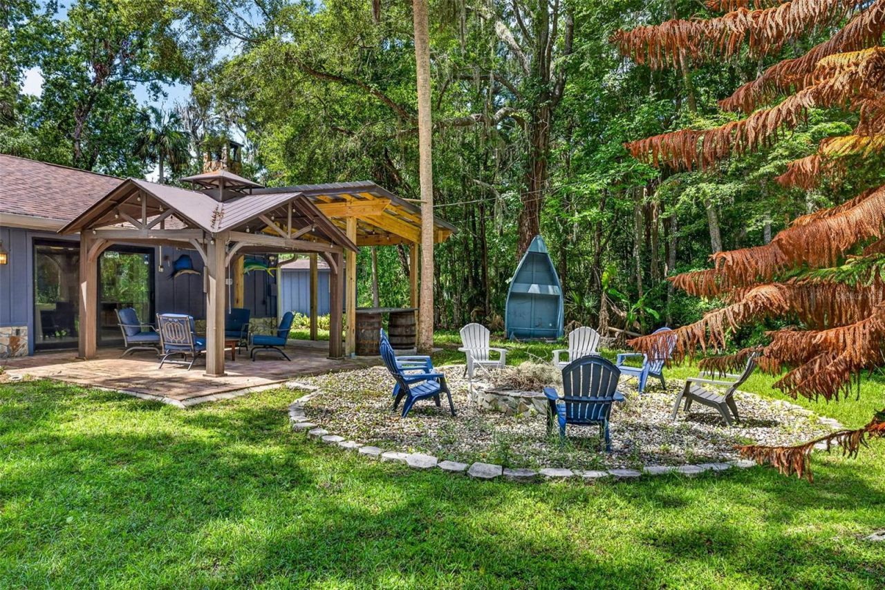 4600 S Lewoods Drive , Homosassa, FL 34448 Photo
