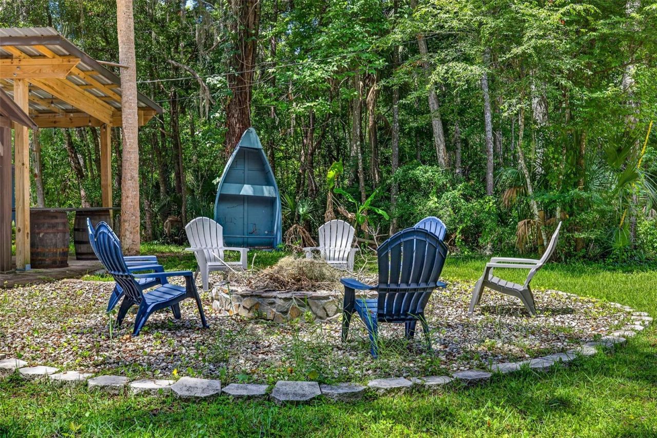 4600 S Lewoods Drive , Homosassa, FL 34448 Photo