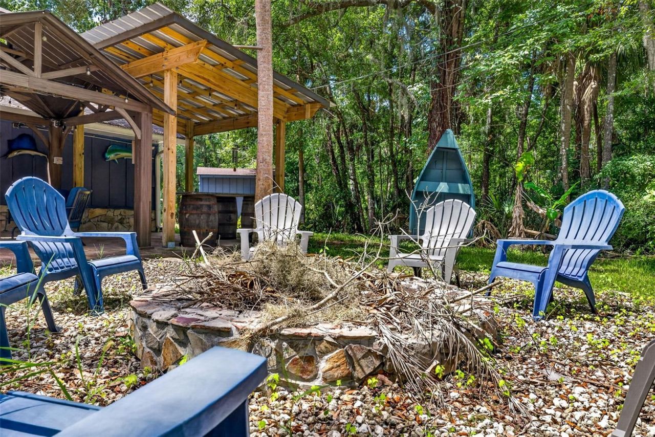 4600 S Lewoods Drive , Homosassa, FL 34448 Photo