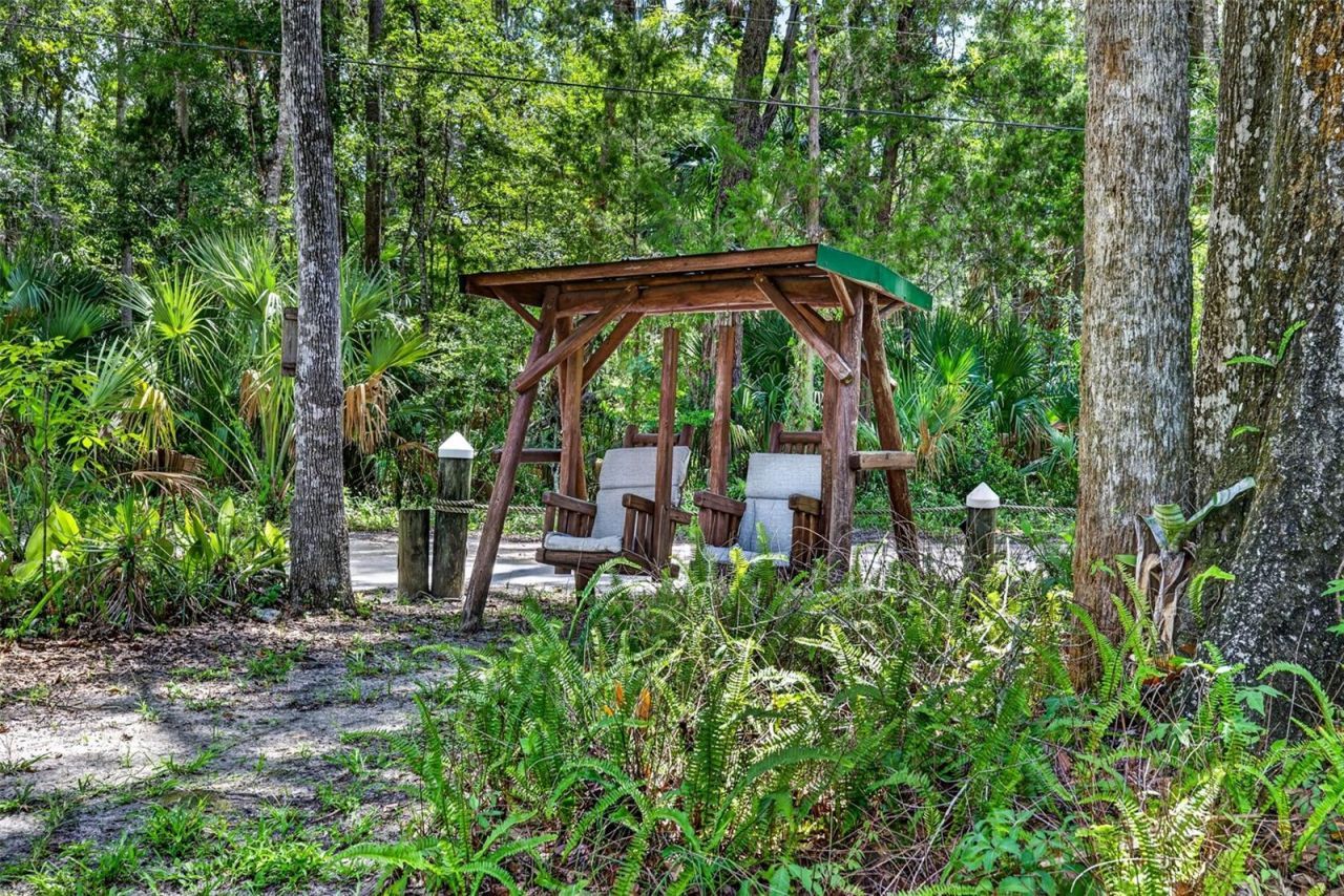 4600 S Lewoods Drive , Homosassa, FL 34448 Photo