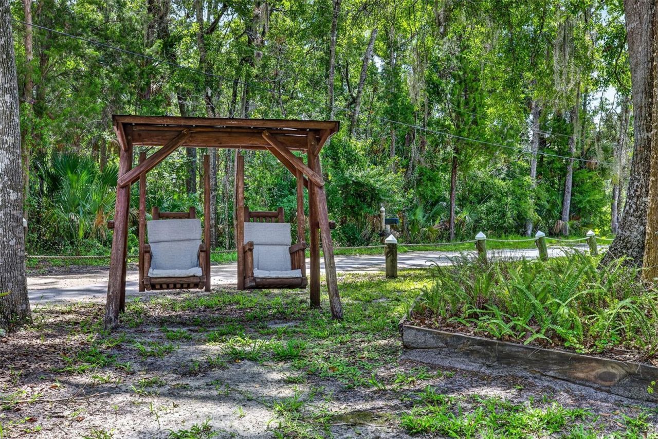 4600 S Lewoods Drive , Homosassa, FL 34448 Photo