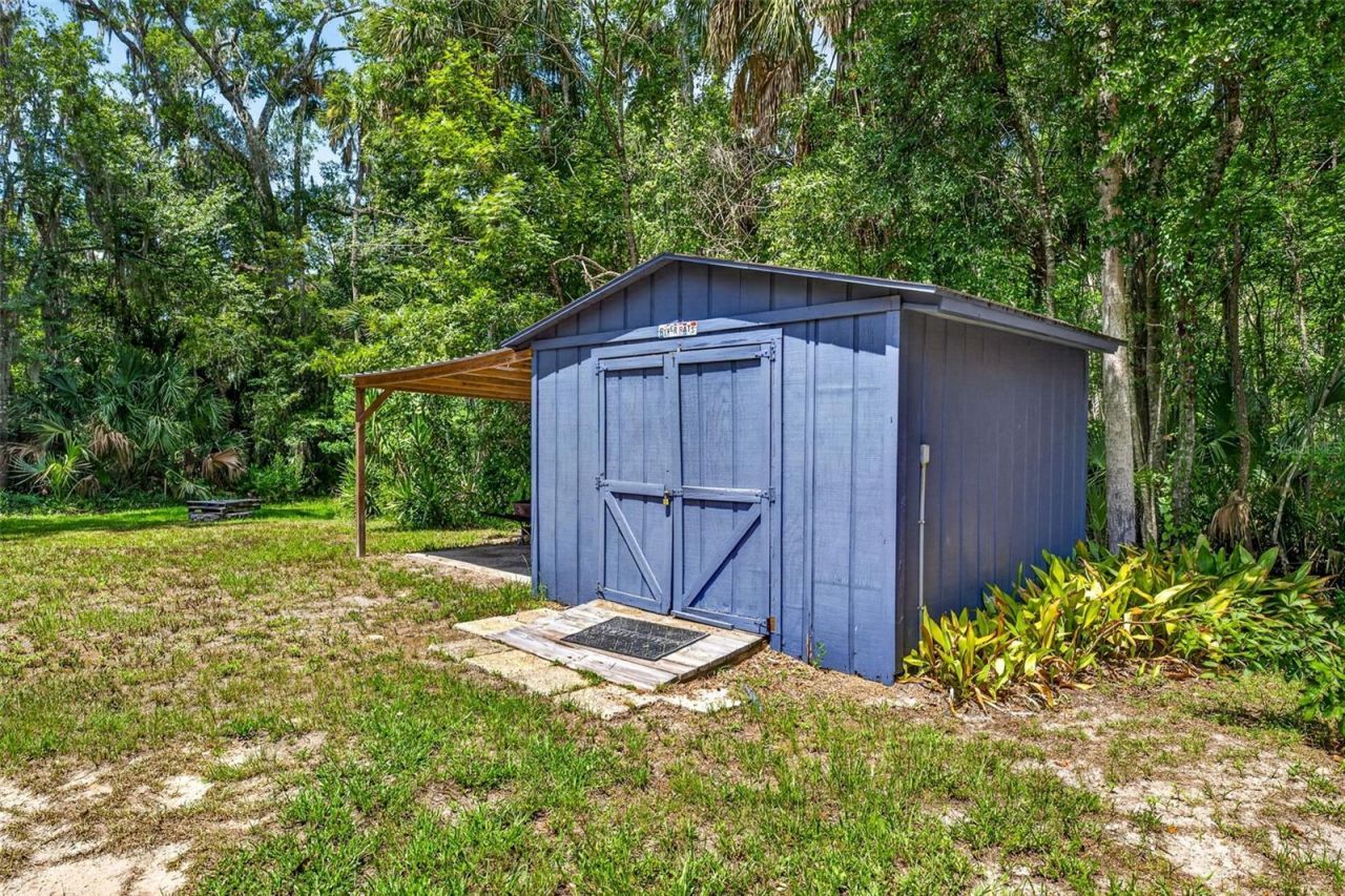 4600 S Lewoods Drive , Homosassa, FL 34448 Photo