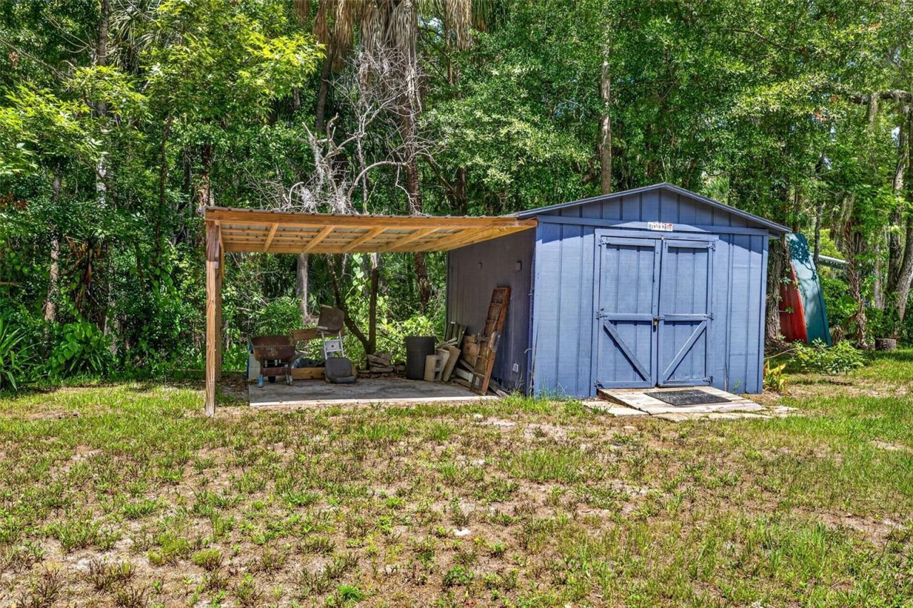 4600 S Lewoods Drive , Homosassa, FL 34448 Photo