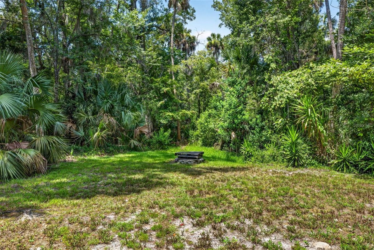4600 S Lewoods Drive , Homosassa, FL 34448 Photo