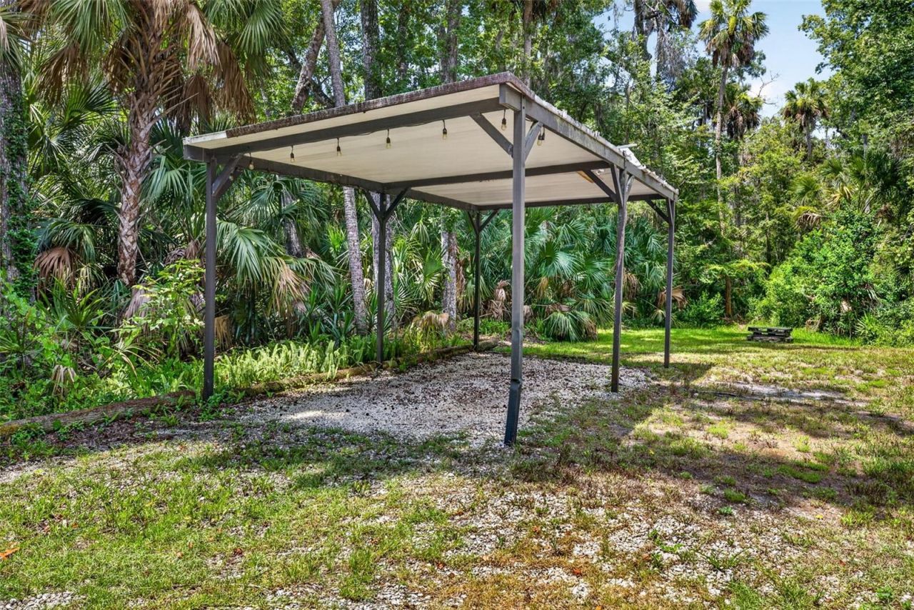 4600 S Lewoods Drive , Homosassa, FL 34448 Photo