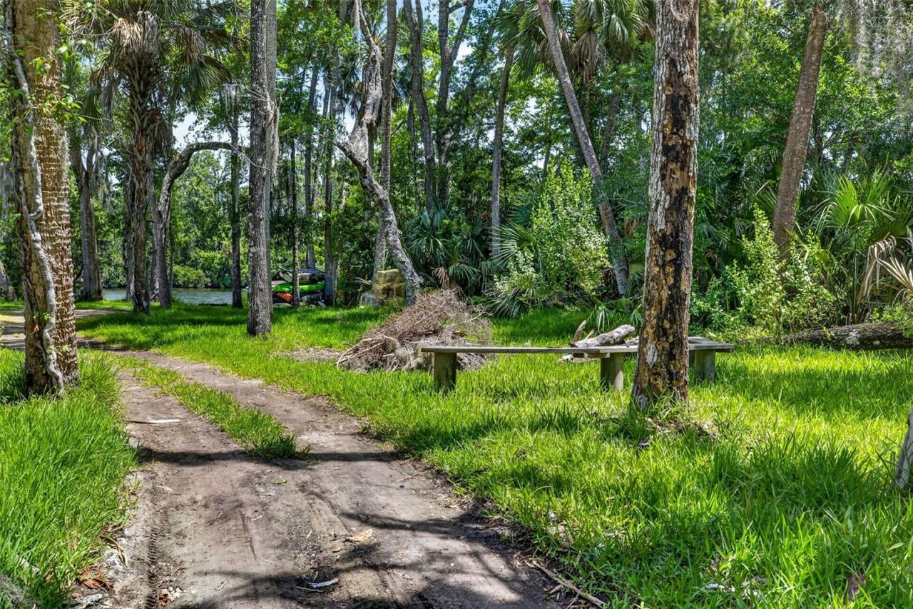 4600 S Lewoods Drive , Homosassa, FL 34448 Photo