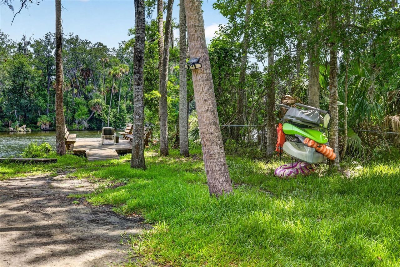 4600 S Lewoods Drive , Homosassa, FL 34448 Photo