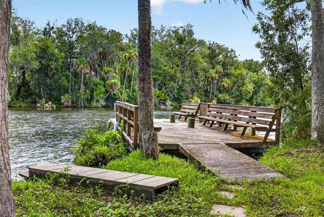4600 S Lewoods Drive , Homosassa, FL 34448 Photo