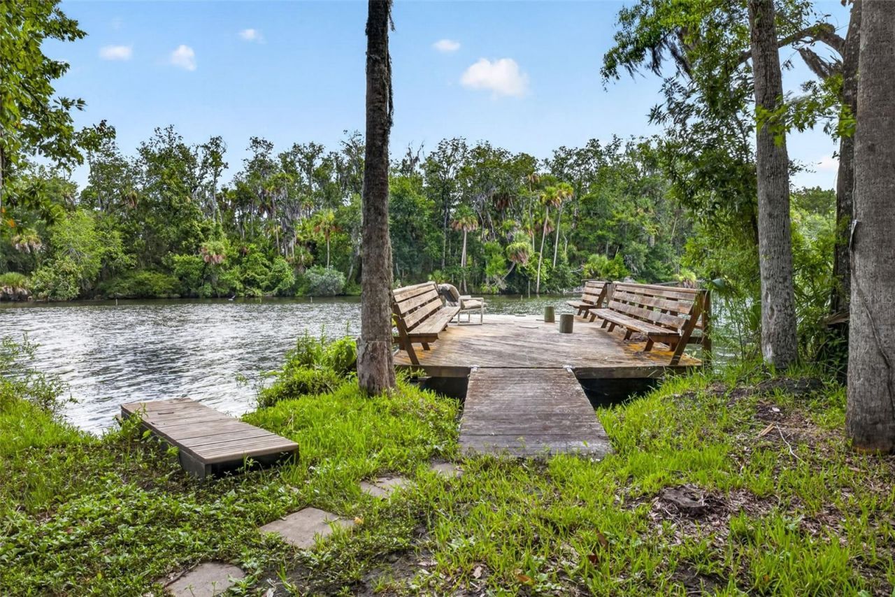 4600 S Lewoods Drive , Homosassa, FL 34448 Photo