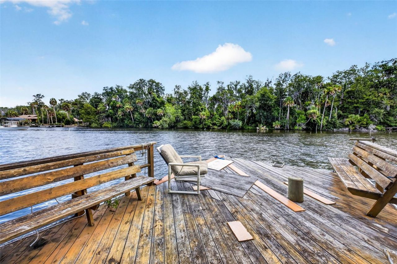 4600 S Lewoods Drive , Homosassa, FL 34448 Photo