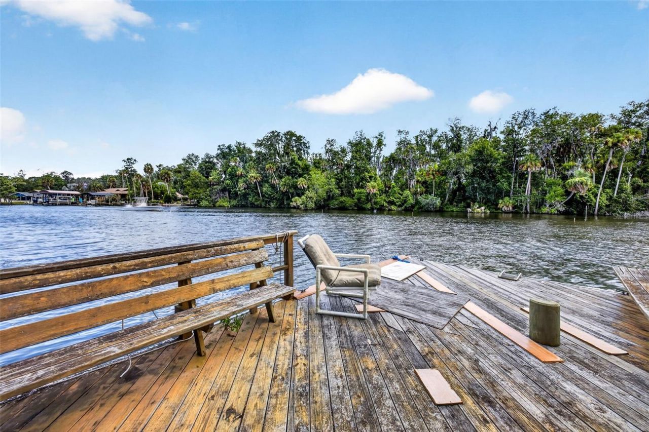 4600 S Lewoods Drive , Homosassa, FL 34448 Photo
