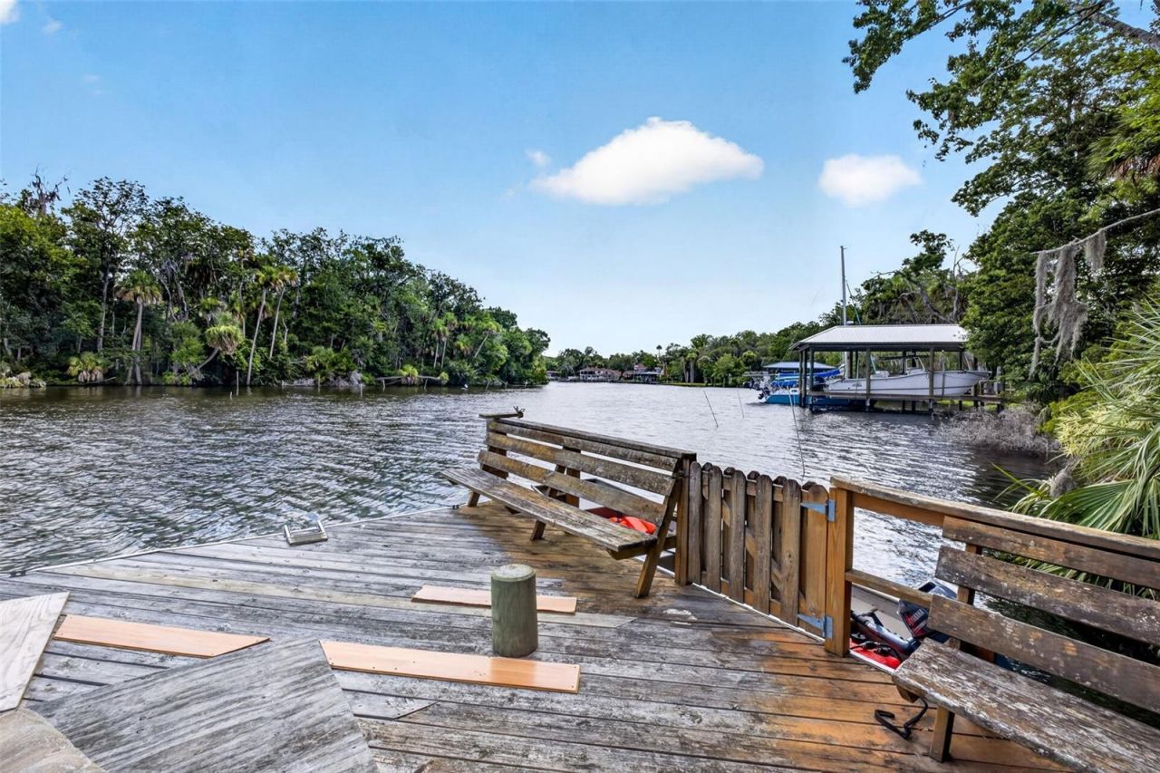 4600 S Lewoods Drive , Homosassa, FL 34448 Photo