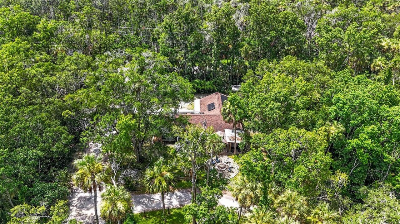 4600 S Lewoods Drive , Homosassa, FL 34448 Photo