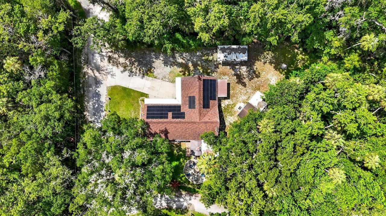 4600 S Lewoods Drive , Homosassa, FL 34448 Photo