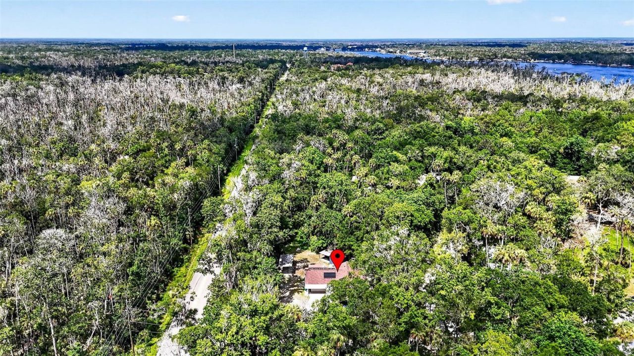 4600 S Lewoods Drive , Homosassa, FL 34448 Photo