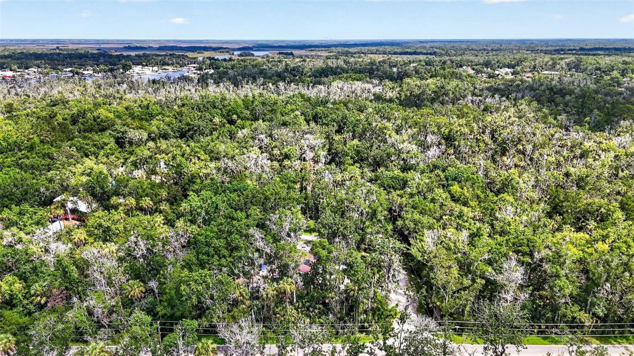 4600 S Lewoods Drive , Homosassa, FL 34448 Photo