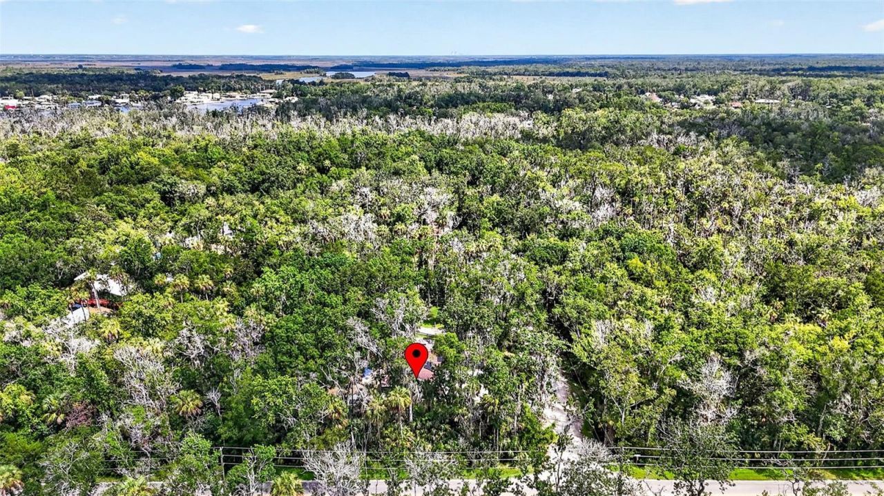 4600 S Lewoods Drive , Homosassa, FL 34448 Photo