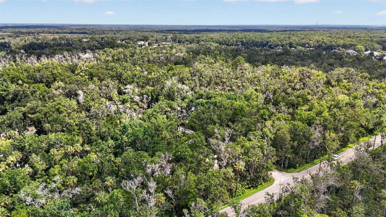 4600 S Lewoods Drive , Homosassa, FL 34448 Photo