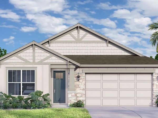 30241 RUSTIC MILL STREET , MOUNT DORA, FL 32757