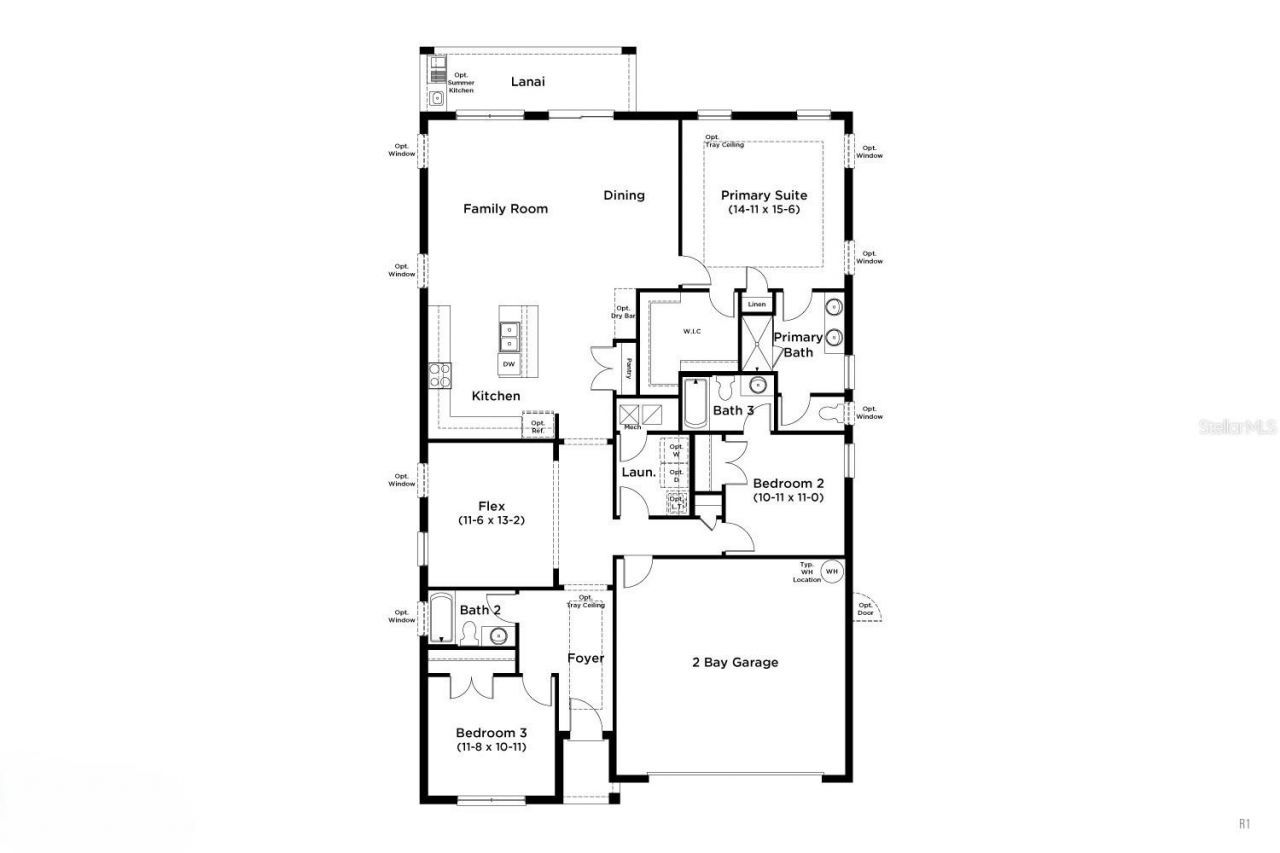 30241 Rustic Mill Street , Mount Dora, FL 32757 Photo