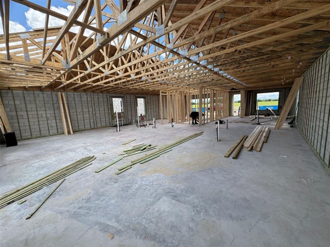 30241 Rustic Mill Street , Mount Dora, FL 32757 Photo
