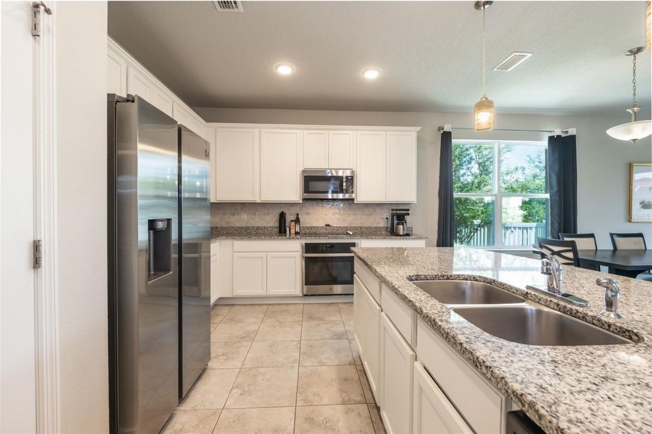 3 Eastman Lane , Palm Coast, FL 32164 Photo