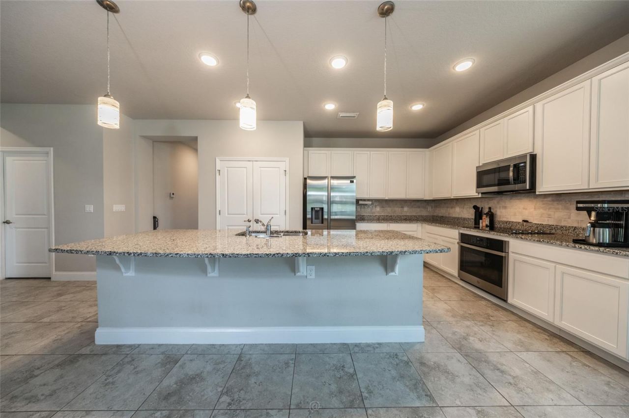 3 Eastman Lane , Palm Coast, FL 32164 Photo