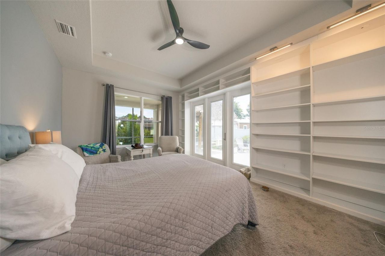 3 Eastman Lane , Palm Coast, FL 32164 Photo