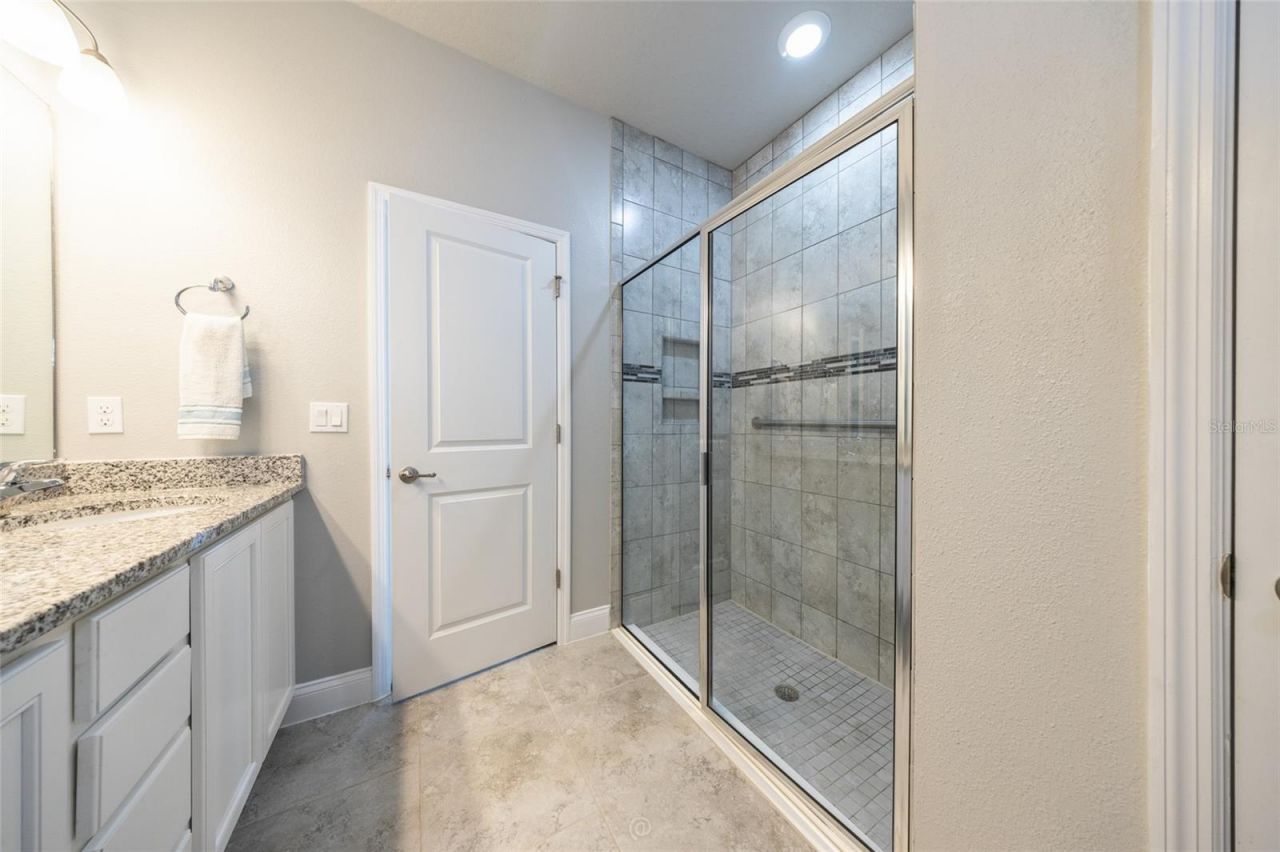 3 Eastman Lane , Palm Coast, FL 32164 Photo