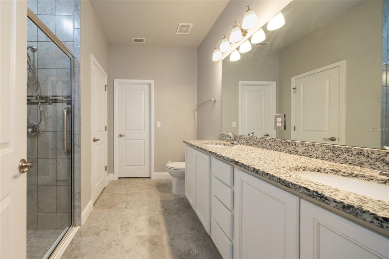 3 Eastman Lane , Palm Coast, FL 32164 Photo